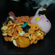 Illustration for article titled Oshino Shinobu GoodSmileCompany 1/8 PVC